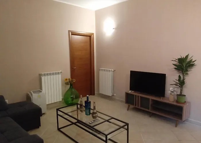 住宿加早餐酒店 