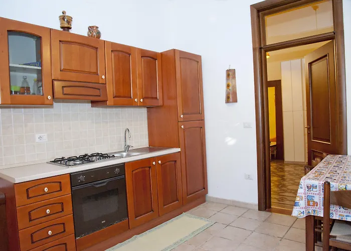 住宿加早餐酒店 