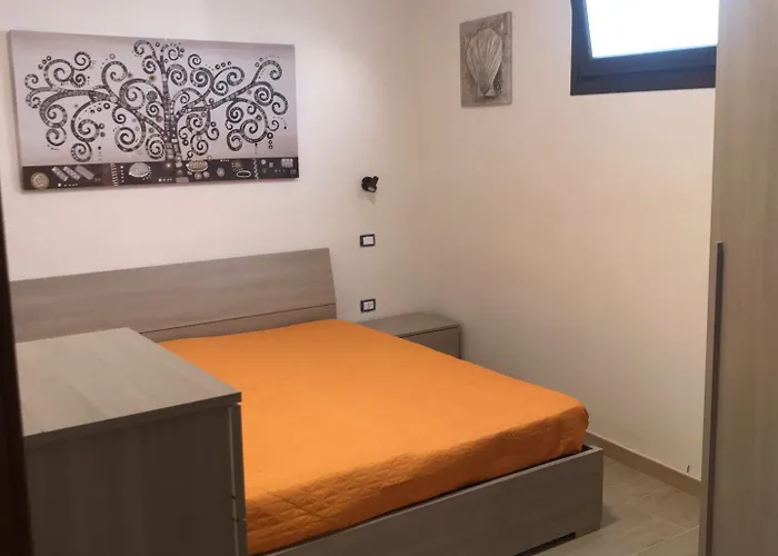 住宿加早餐酒店 