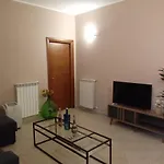 住宿加早餐酒店 