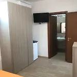住宿加早餐酒店 