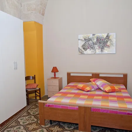 Alojamento de Acomodação e Pequeno-almoço 