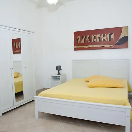 Alojamento de Acomodação e Pequeno-almoço 