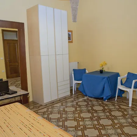 Alojamento de Acomodação e Pequeno-almoço 