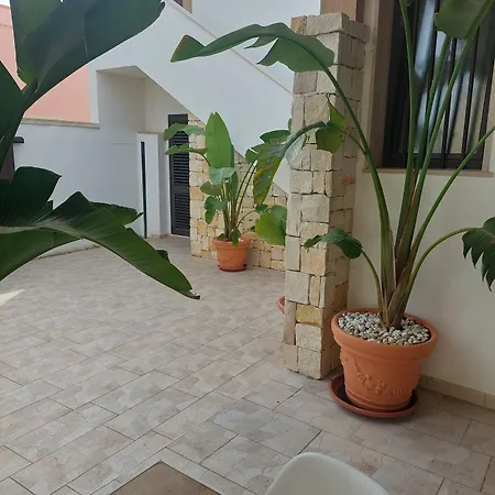 Alojamento de Acomodação e Pequeno-almoço 