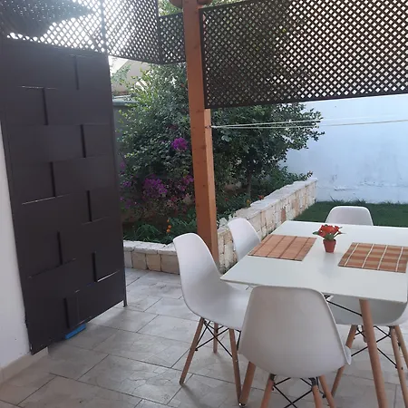 Alojamento de Acomodação e Pequeno-almoço 