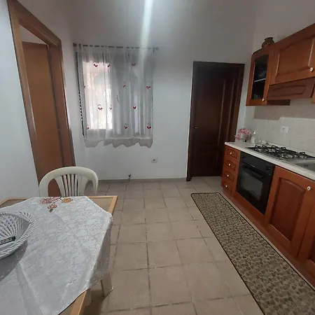 Alojamento de Acomodação e Pequeno-almoço 