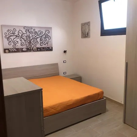 Alojamento de Acomodação e Pequeno-almoço 