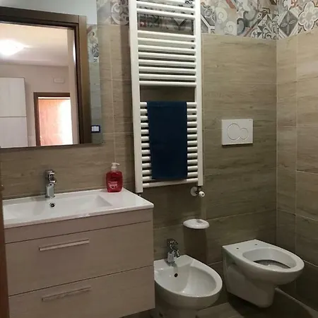 Panzió 