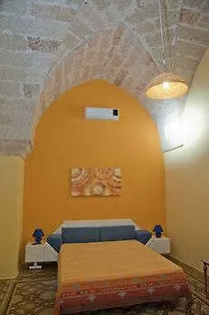 Bed & Breakfast 