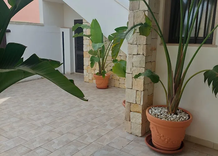 住宿加早餐酒店 