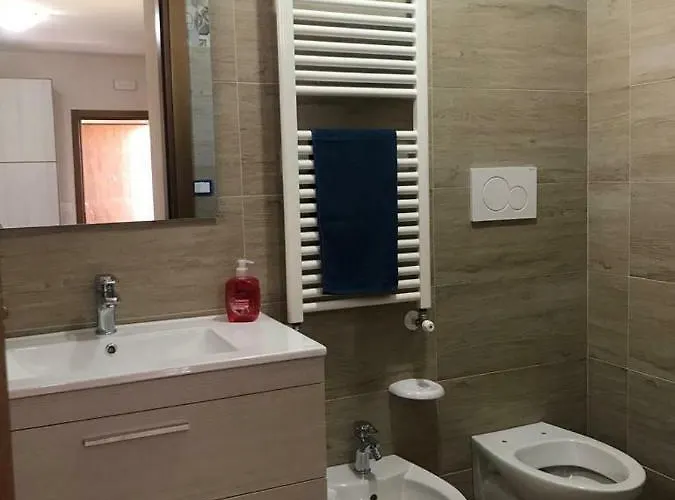 住宿加早餐酒店 